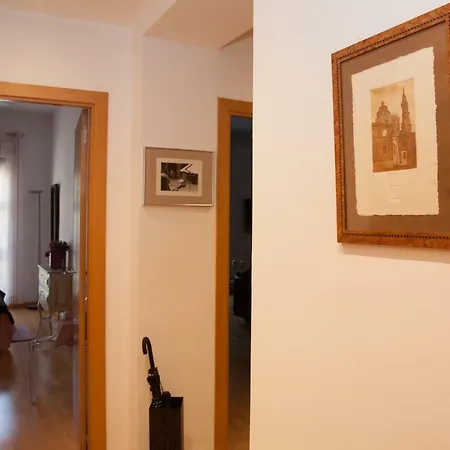 Dean Dos Catedrales *